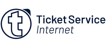Ticket Service